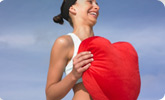 Heart Quiz